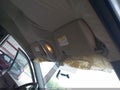 2003 Dodge Grand Caravan — photo 13 of 14 | VIN 1D4GP24R73B340966