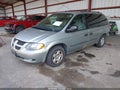 2003 Dodge Grand Caravan — photo 2 of 14 | VIN 1D4GP24R73B340966