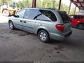 2003 Dodge Grand Caravan — photo 3 of 14 | VIN 1D4GP24R73B340966