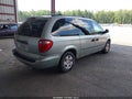2003 Dodge Grand Caravan — photo 4 of 14 | VIN 1D4GP24R73B340966