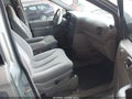 2003 Dodge Grand Caravan — photo 5 of 14 | VIN 1D4GP24R73B340966