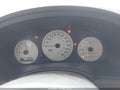 2003 Dodge Grand Caravan — photo 7 of 14 | VIN 1D4GP24R73B340966