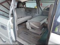 2003 Dodge Grand Caravan — photo 8 of 14 | VIN 1D4GP24R73B340966