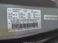 2003 Dodge Grand Caravan — photo 9 of 14 | VIN 1D4GP24R73B340966