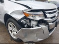 2012 Ford Edge — photo 6 of 16 | VIN 2FMDK4JC9CBA52902