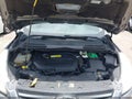 Photo 10 of 16 — 2013 Ford Escape