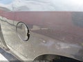 2019 Ram 1500 — photo 6 of 21 | VIN 1C6RR6FG0KS635979