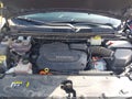 2017 Chrysler Pacifica — photo 10 of 21 | VIN 2C4RC1H75HR765096