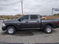 2018 Ram 1500 — photo 17 of 19 | VIN 1C6RR7KG7JS274499