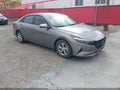 2023 Hyundai Elantra — photo 1 of 17 | VIN KMHLL4AGXPU556872