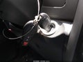 2018 Ram 1500 — photo 11 of 18 | VIN 3C6JR6DGXJG238186
