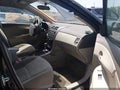 Photo 5 of 10 — 2009 Toyota Corolla