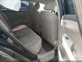 Photo 8 of 10 — 2009 Toyota Corolla