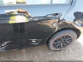 2015 Volkswagen Golf — photo 17 of 17 | VIN 3VWRA7AU1FM090728