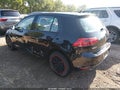 2015 Volkswagen Golf — photo 3 of 17 | VIN 3VWRA7AU1FM090728