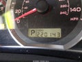 2009 Subaru Impreza — photo 15 of 16 | VIN JF1GH63689H825041