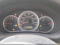 2009 Subaru Impreza — photo 7 of 16 | VIN JF1GH63689H825041