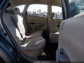 2009 Subaru Impreza — photo 8 of 16 | VIN JF1GH63689H825041