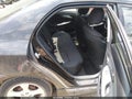 Photo 8 of 11 — 2012 Toyota Corolla
