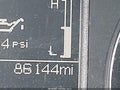 Photo 15 of 18 — 2017 Ram 1500