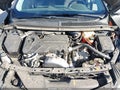 2017 Chevrolet Volt — photo 10 of 16 | VIN 1G1RC6S56HU108520