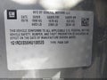 2017 Chevrolet Volt — photo 9 of 16 | VIN 1G1RC6S56HU108520