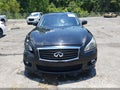 2011 Infiniti M37 — photo 12 of 20 | VIN JN1BY1AP7BM326086