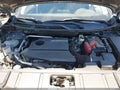 Photo 10 of 17 — 2023 Nissan Rogue