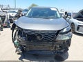 Photo 13 of 17 — 2023 Nissan Rogue