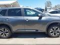 Photo 14 of 17 — 2023 Nissan Rogue