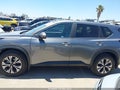 Photo 15 of 17 — 2023 Nissan Rogue
