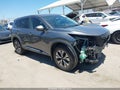 Photo 1 of 17 — 2023 Nissan Rogue