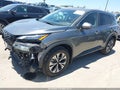 Photo 2 of 17 — 2023 Nissan Rogue