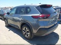 Photo 3 of 17 — 2023 Nissan Rogue