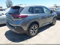 Photo 4 of 17 — 2023 Nissan Rogue