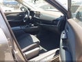 Photo 5 of 17 — 2023 Nissan Rogue