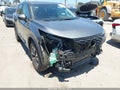 Photo 6 of 17 — 2023 Nissan Rogue