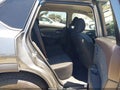 Photo 8 of 17 — 2023 Nissan Rogue