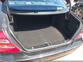 2006 Mercedes-Benz E-Class — photo 17 of 17 | VIN WDBUF56J86A946698