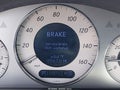 2006 Mercedes-Benz E-Class — photo 7 of 17 | VIN WDBUF56J86A946698