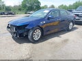 Photo 2 of 16 — 2017 Kia Optima