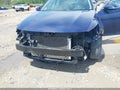 Photo 6 of 16 — 2017 Kia Optima