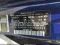 Photo 9 of 16 — 2017 Kia Optima