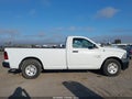 2019 Ram 1500 — photo 13 of 16 | VIN 3C6JR6DG3KG502804