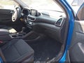2019 Hyundai Tucson — photo 5 of 18 | VIN KM8J2CA44KU027680