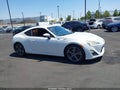 Photo 13 of 16 — 2013 Scion FR-S