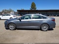 2019 Hyundai Sonata — photo 15 of 17 | VIN 5NPE24AA3KH774957