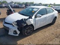 Photo 2 of 16 — 2016 Toyota Corolla