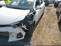 Photo 6 of 16 — 2016 Toyota Corolla
