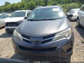 Photo 12 of 17 — 2013 Toyota RAV4